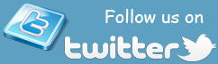 Twitter_Link