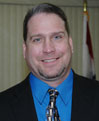 Kevin Crane