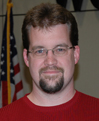 Gregory Murphy